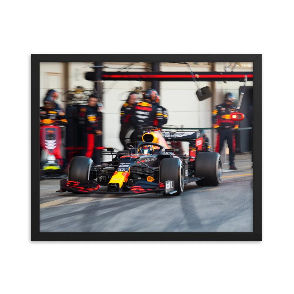 enhanced-matte-paper-framed-poster-(in)-black-16x20-transparent-621e2e899c32e.jpg