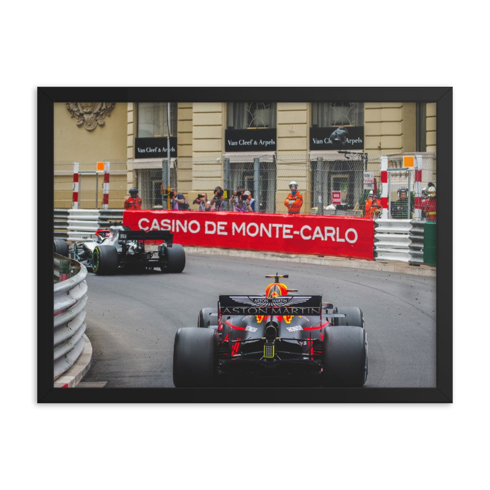 enhanced-matte-paper-framed-poster-(in)-black-18x24-transparent-621e30371d6f9.jpg