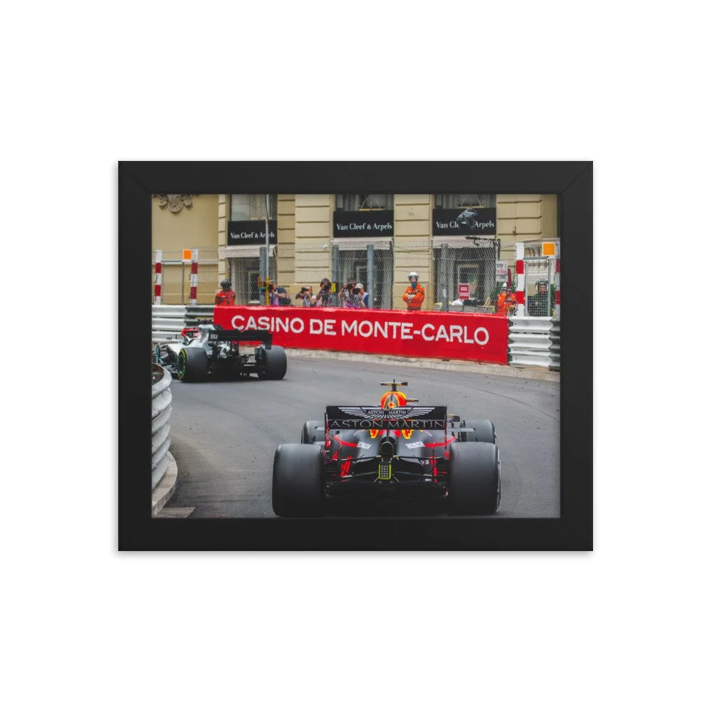 enhanced-matte-paper-framed-poster-(in)-black-8x10-transparent-621e30371d7b0.jpg