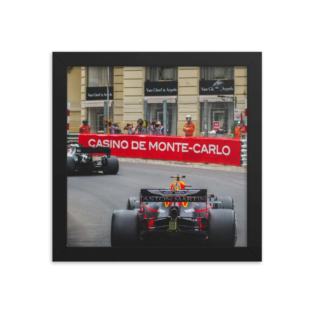 enhanced-matte-paper-framed-poster-(in)-black-10x10-transparent-621e30371d86b.jpg