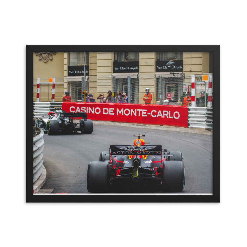 enhanced-matte-paper-framed-poster-(in)-black-16x20-transparent-621e30371ddd0.jpg