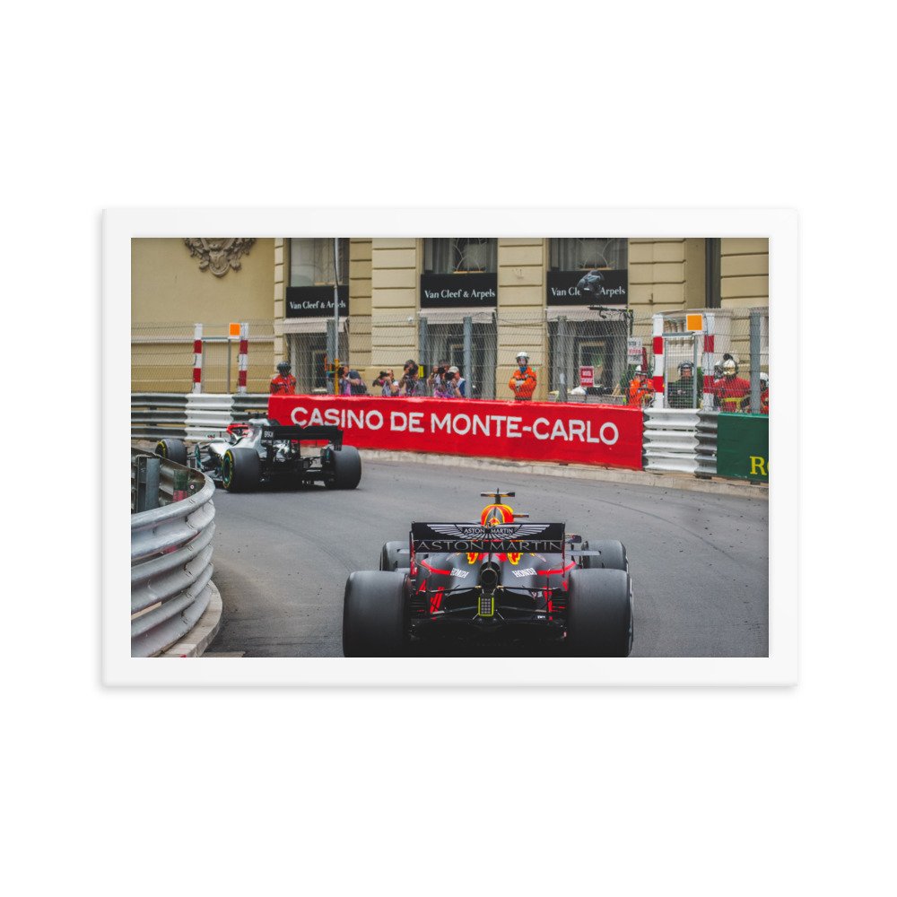 enhanced-matte-paper-framed-poster-(in)-white-12x18-transparent-621e30371e374.jpg