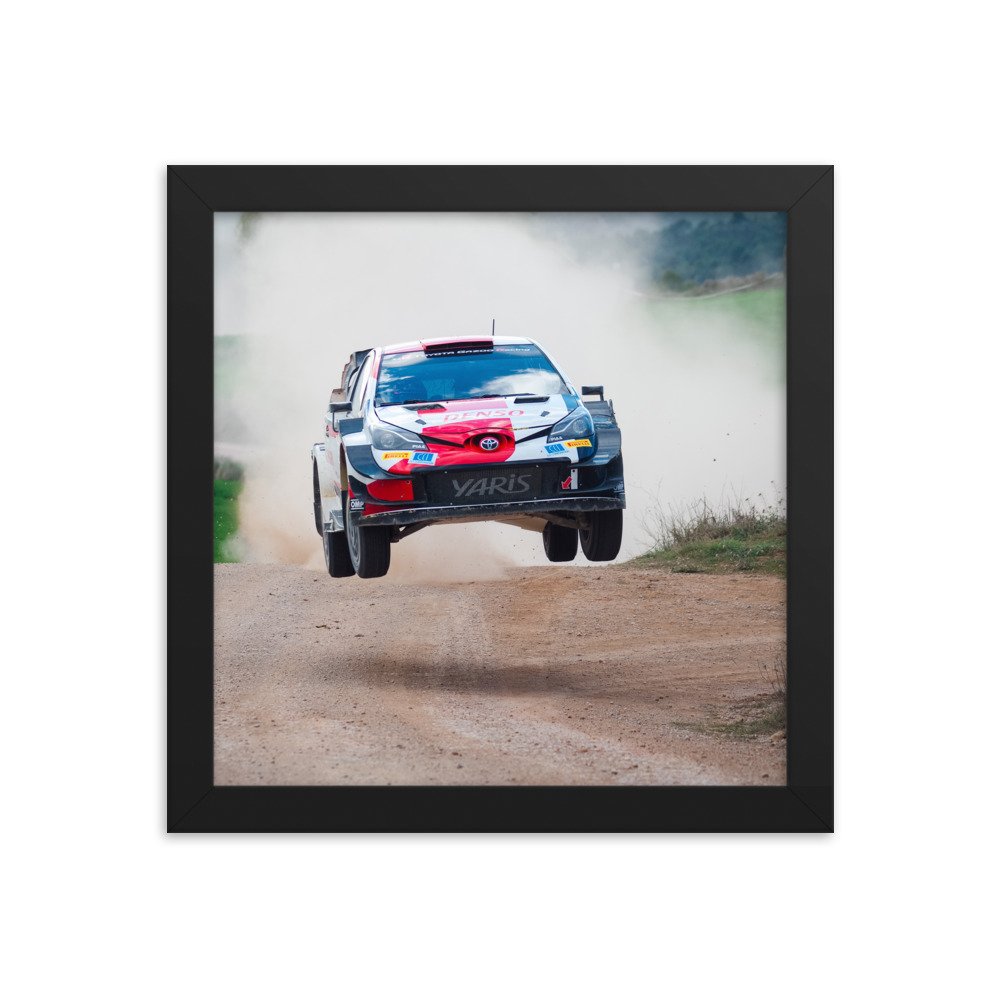enhanced-matte-paper-framed-poster-(in)-black-10x10-transparent-621e314b7f203.jpg