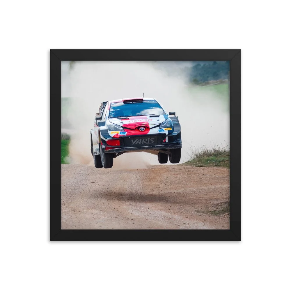enhanced-matte-paper-framed-poster-(in)-black-12x12-transparent-621e314b7f26e.jpg