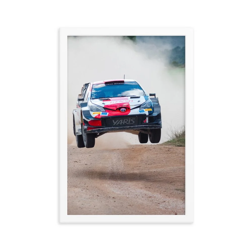 enhanced-matte-paper-framed-poster-(in)-white-12x18-transparent-621e314b7f7b7.jpg