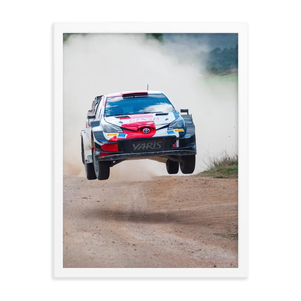 enhanced-matte-paper-framed-poster-(in)-white-18x24-transparent-621e314b7f987.jpg