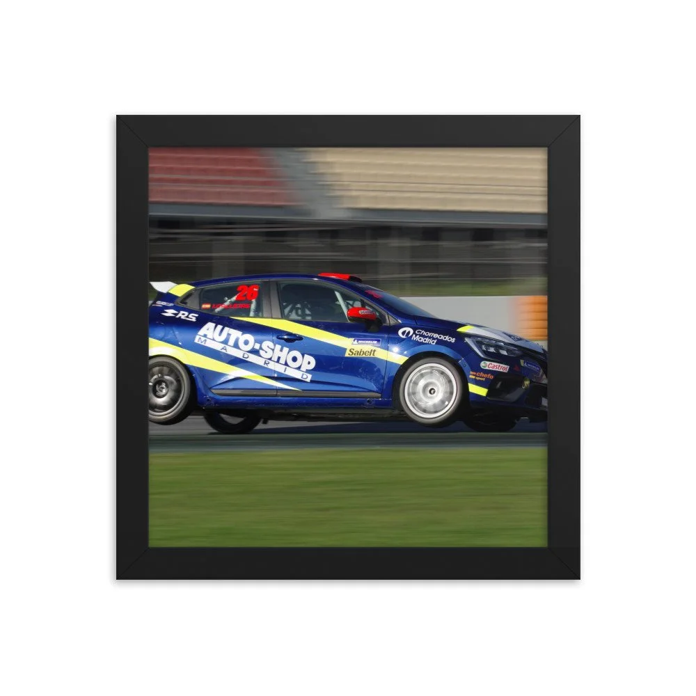 enhanced-matte-paper-framed-poster-(in)-black-10x10-transparent-621f949337e2b.jpg