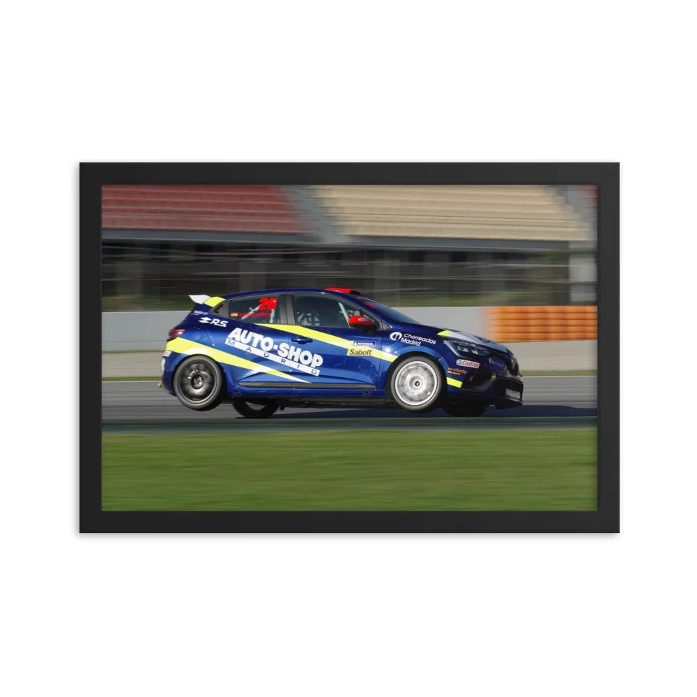 enhanced-matte-paper-framed-poster-(in)-black-12x18-transparent-621f9493380af.jpg