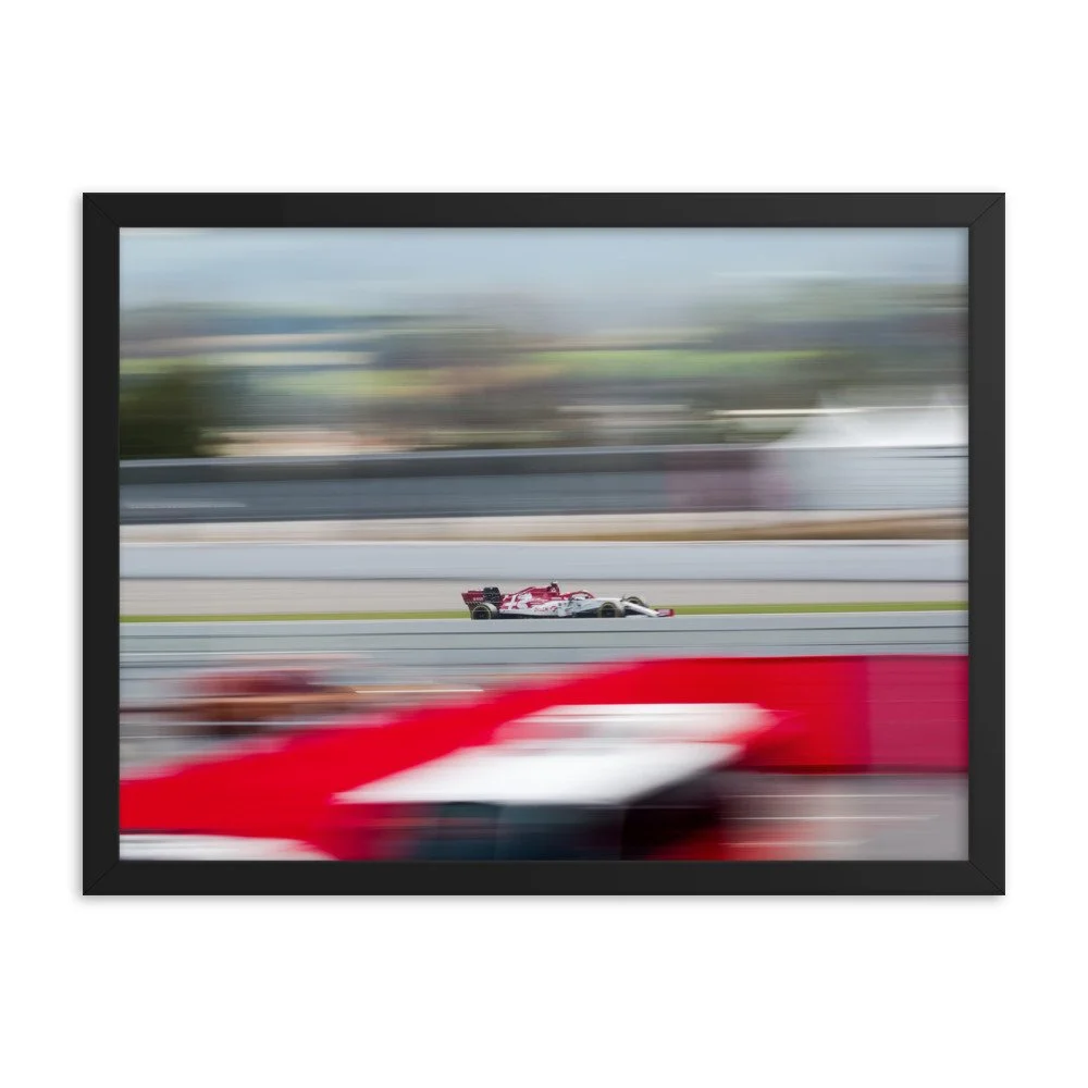 enhanced-matte-paper-framed-poster-(in)-black-18x24-transparent-621f952e04ad5.jpg