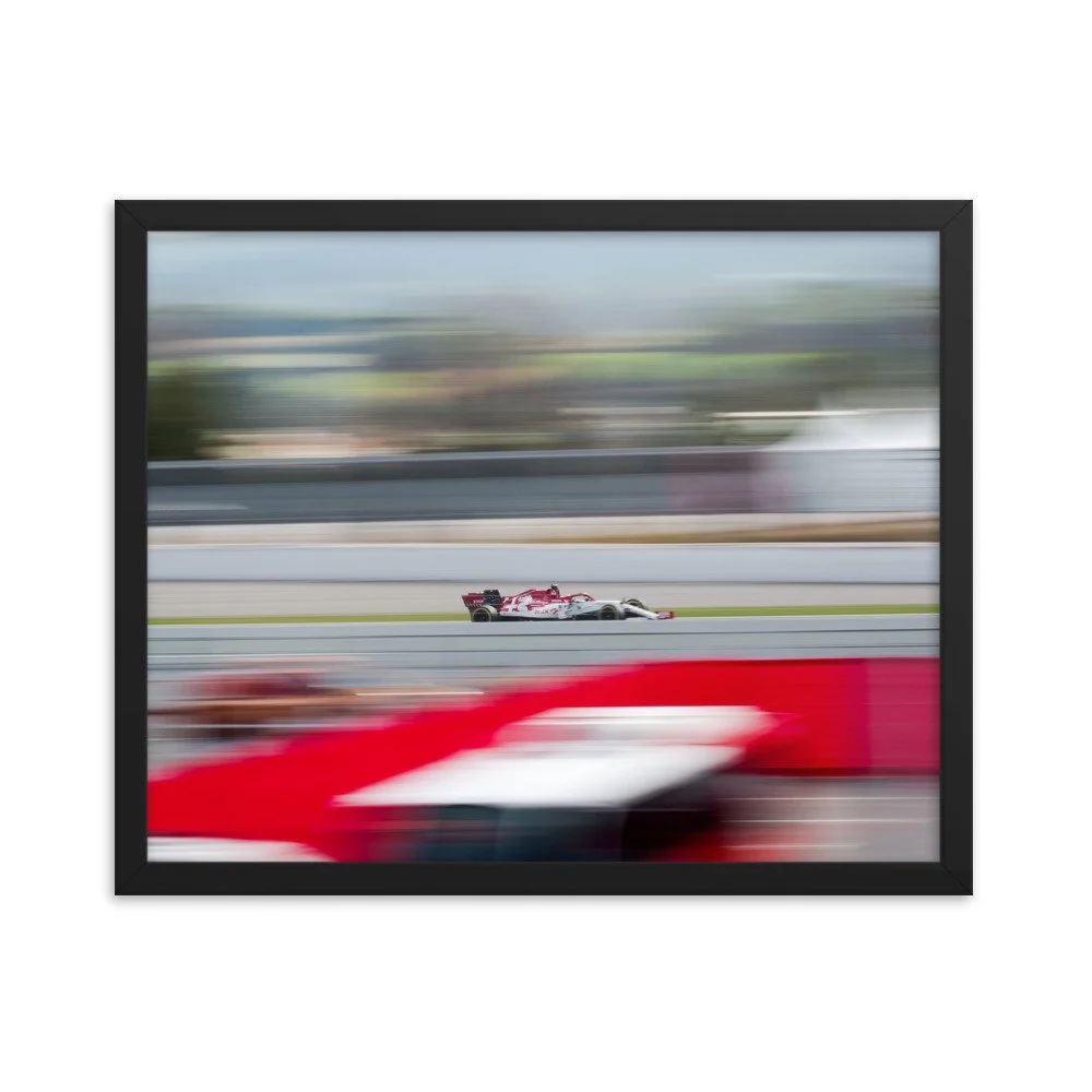 enhanced-matte-paper-framed-poster-(in)-black-16x20-transparent-621f952e051c4.jpg