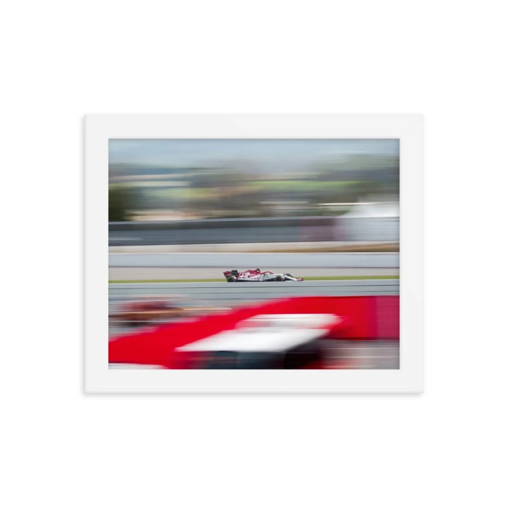 enhanced-matte-paper-framed-poster-(in)-white-8x10-transparent-621f952e054be.jpg