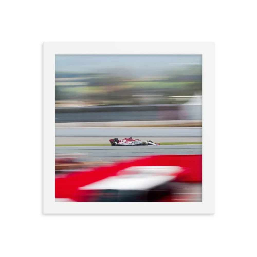 enhanced-matte-paper-framed-poster-(in)-white-10x10-transparent-621f952e055b1.jpg