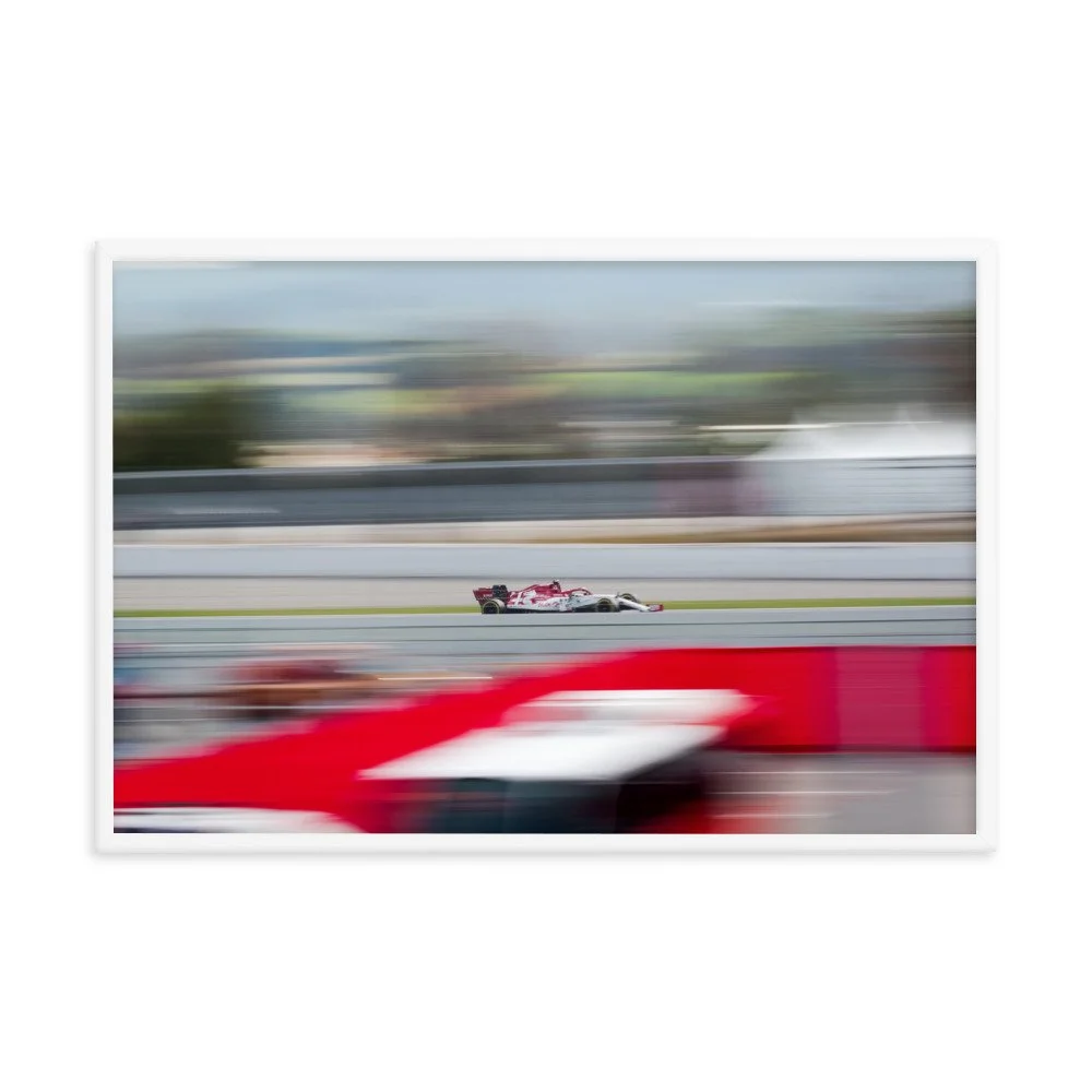 enhanced-matte-paper-framed-poster-(in)-white-24x36-transparent-621f952e05d5e.jpg