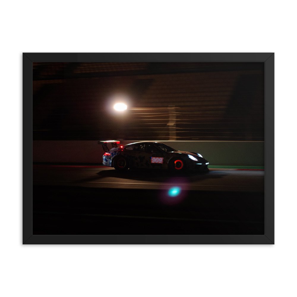 enhanced-matte-paper-framed-poster-(in)-black-18x24-transparent-621f96c477604.jpg