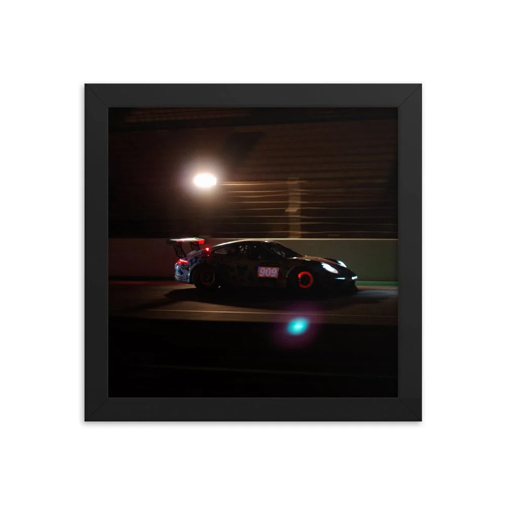 enhanced-matte-paper-framed-poster-(in)-black-10x10-transparent-621f96c4777be.jpg