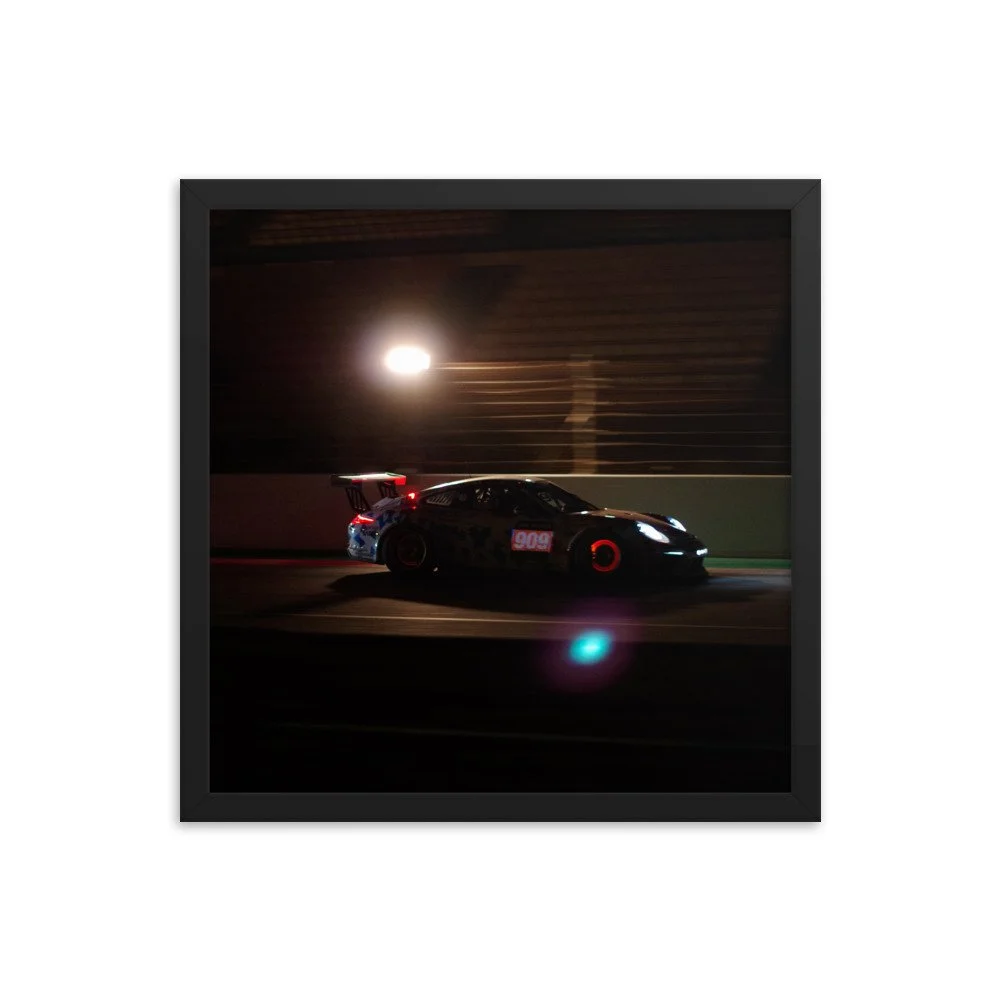 enhanced-matte-paper-framed-poster-(in)-black-16x16-transparent-621f96c477ab0.jpg