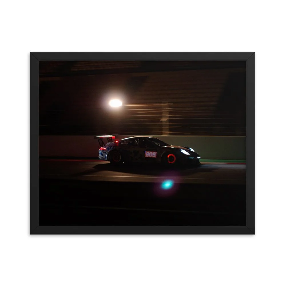 enhanced-matte-paper-framed-poster-(in)-black-16x20-transparent-621f96c477b37.jpg
