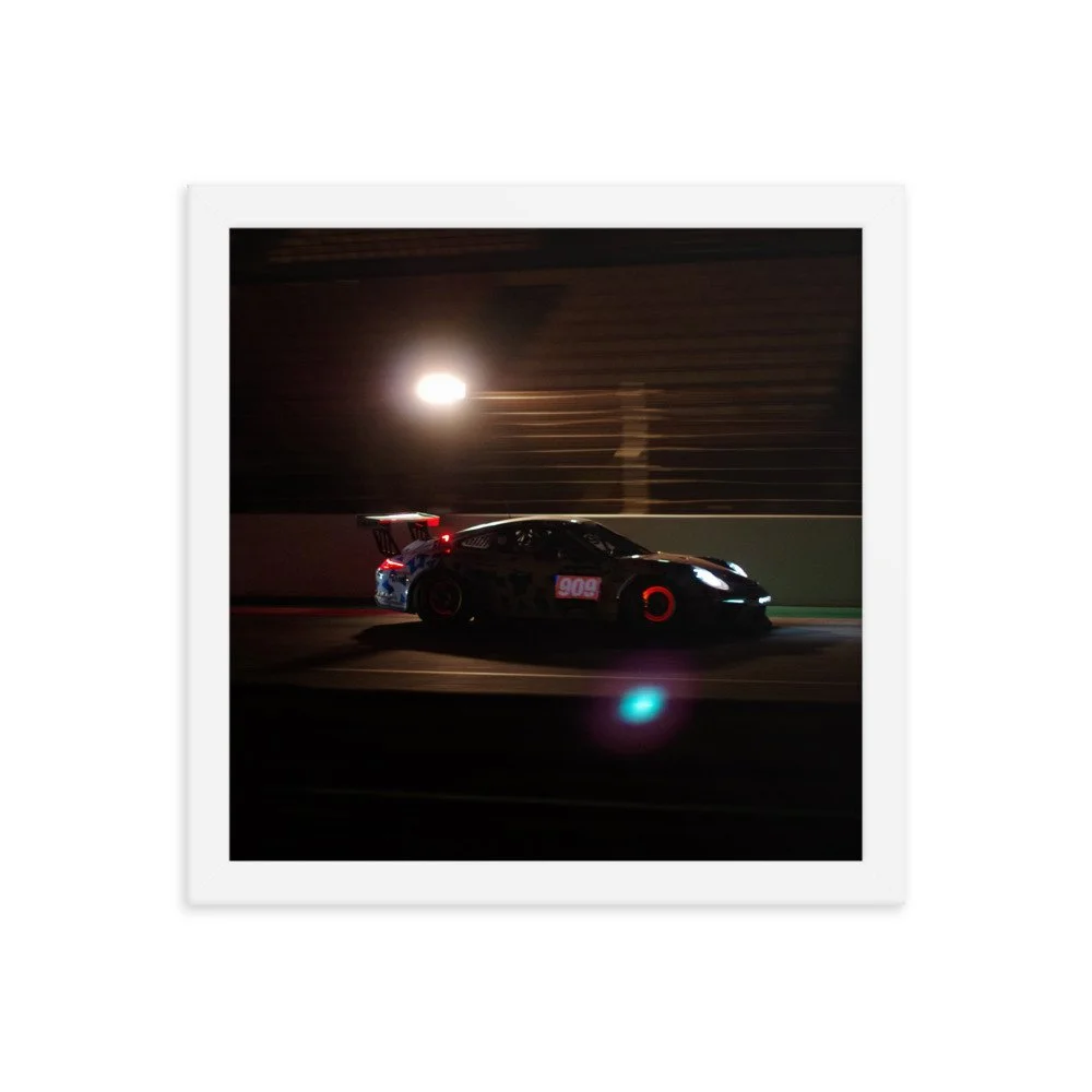 enhanced-matte-paper-framed-poster-(in)-white-12x12-transparent-621f96c477eae.jpg