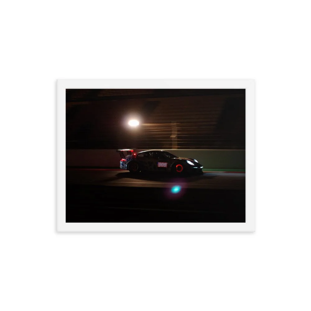 enhanced-matte-paper-framed-poster-(in)-white-12x16-transparent-621f96c477f95.jpg