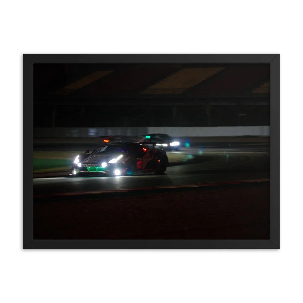 enhanced-matte-paper-framed-poster-(in)-black-18x24-transparent-621f978c0016f.jpg