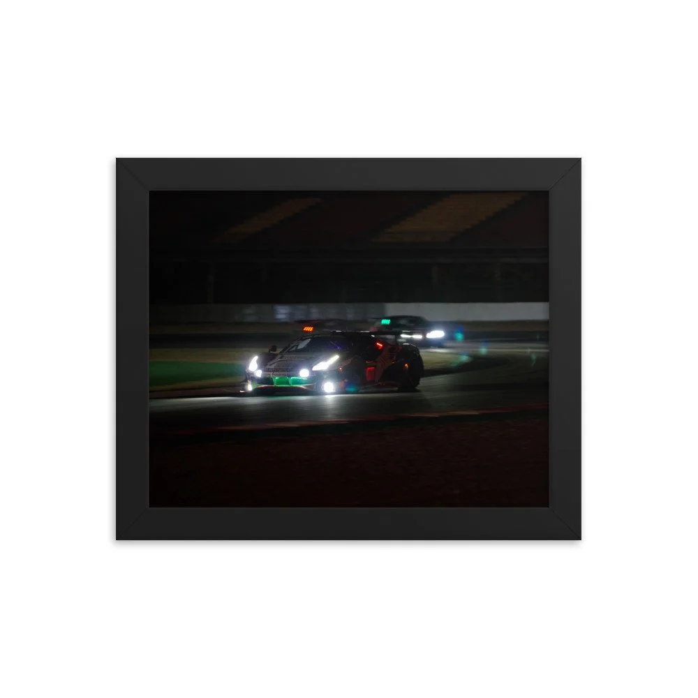 enhanced-matte-paper-framed-poster-(in)-black-8x10-transparent-621f978c00209.jpg