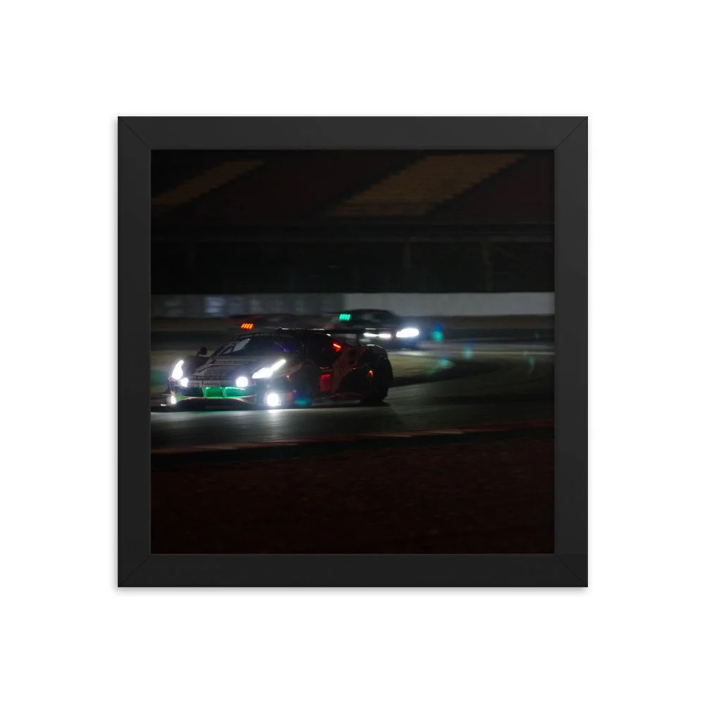 enhanced-matte-paper-framed-poster-(in)-black-10x10-transparent-621f978c0029b.jpg