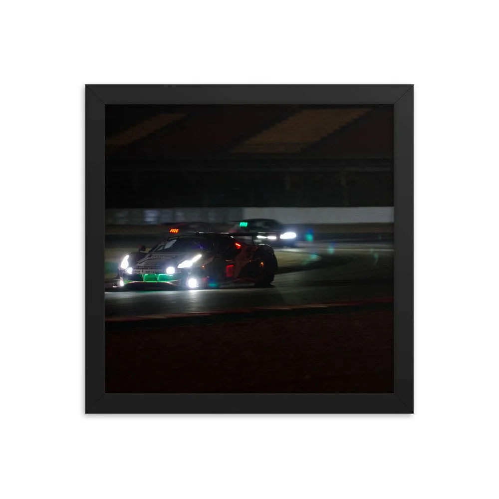 enhanced-matte-paper-framed-poster-(in)-black-12x12-transparent-621f978c0032c.jpg