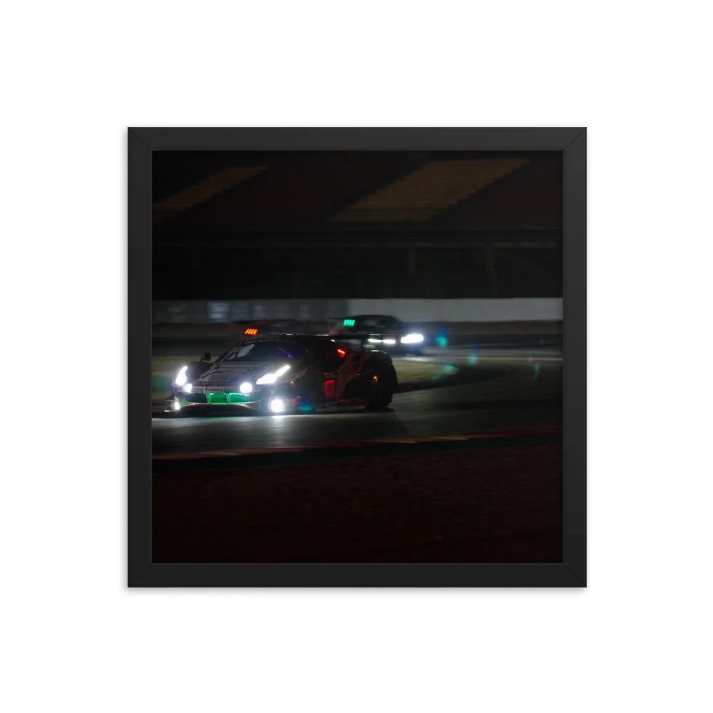 enhanced-matte-paper-framed-poster-(in)-black-14x14-transparent-621f978c0057f.jpg