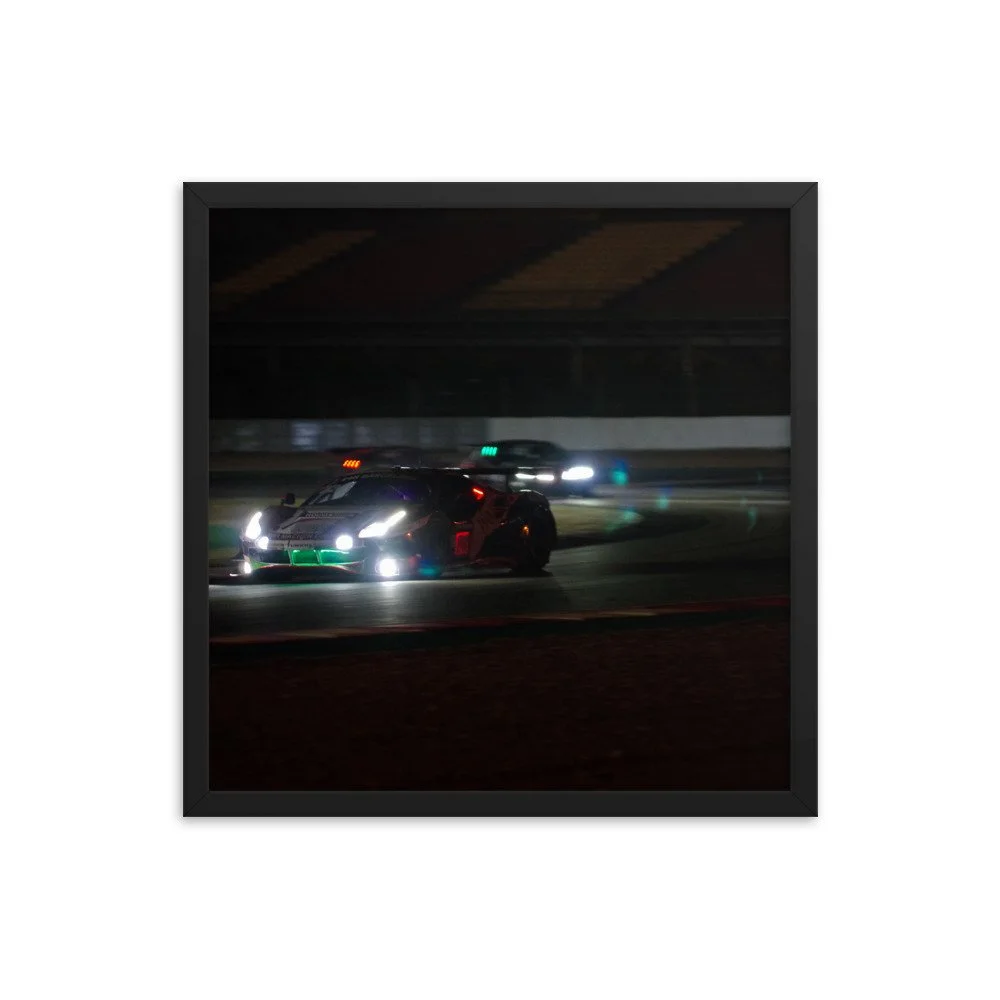 enhanced-matte-paper-framed-poster-(in)-black-18x18-transparent-621f978c007ae.jpg