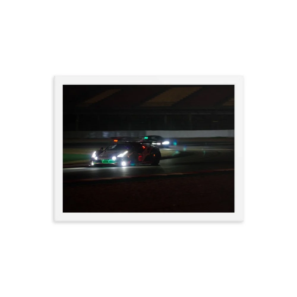 enhanced-matte-paper-framed-poster-(in)-white-12x16-transparent-621f978c00c1b.jpg
