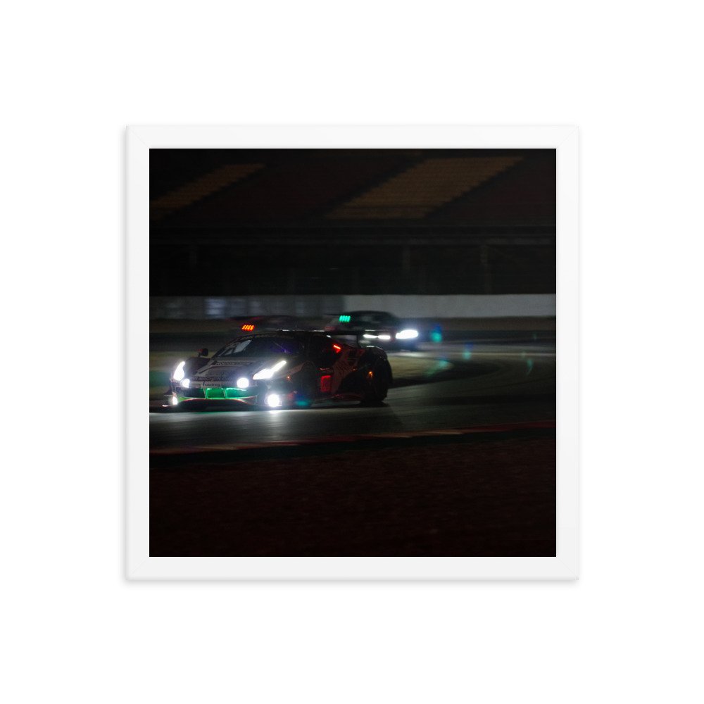 enhanced-matte-paper-framed-poster-(in)-white-14x14-transparent-621f978c00ddf.jpg