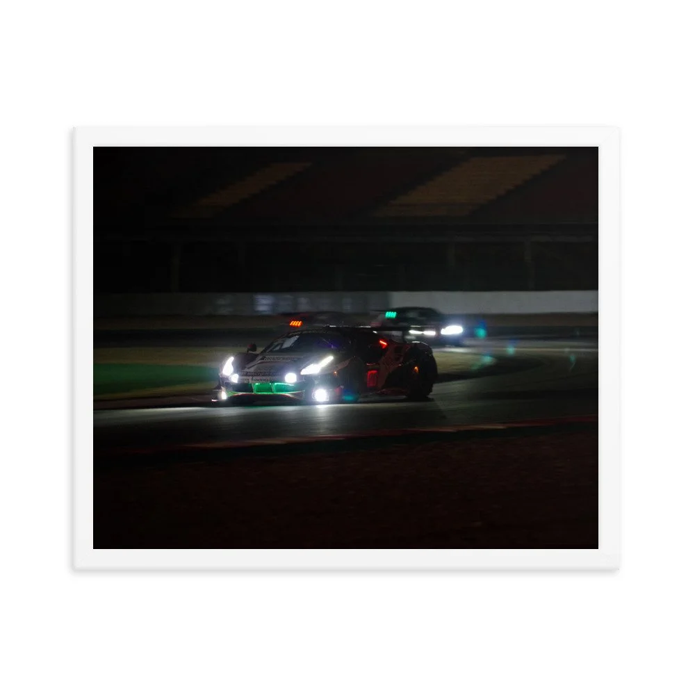 enhanced-matte-paper-framed-poster-(in)-white-16x20-transparent-621f978c00f9d.jpg