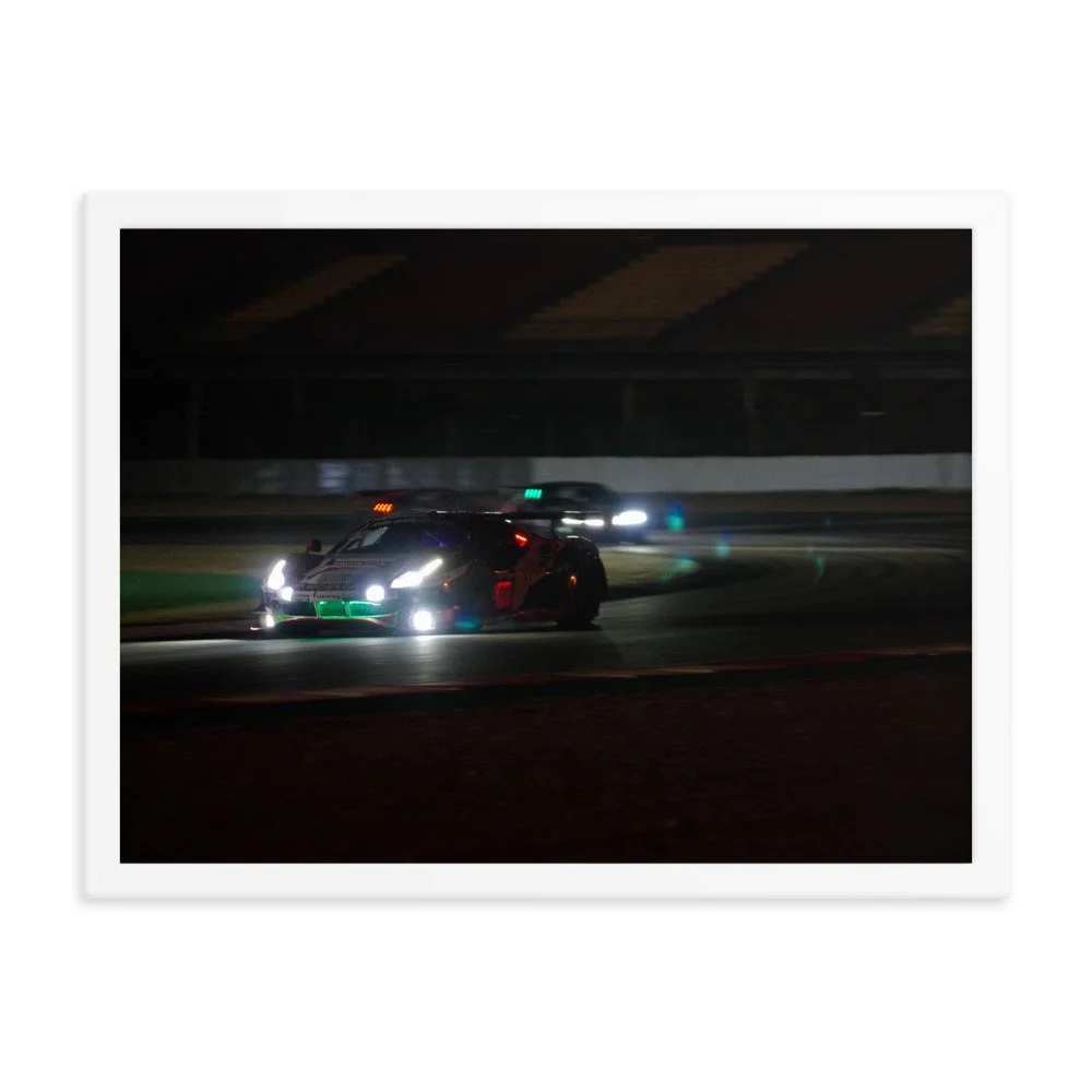 enhanced-matte-paper-framed-poster-(in)-white-18x24-transparent-621f978c01154.jpg