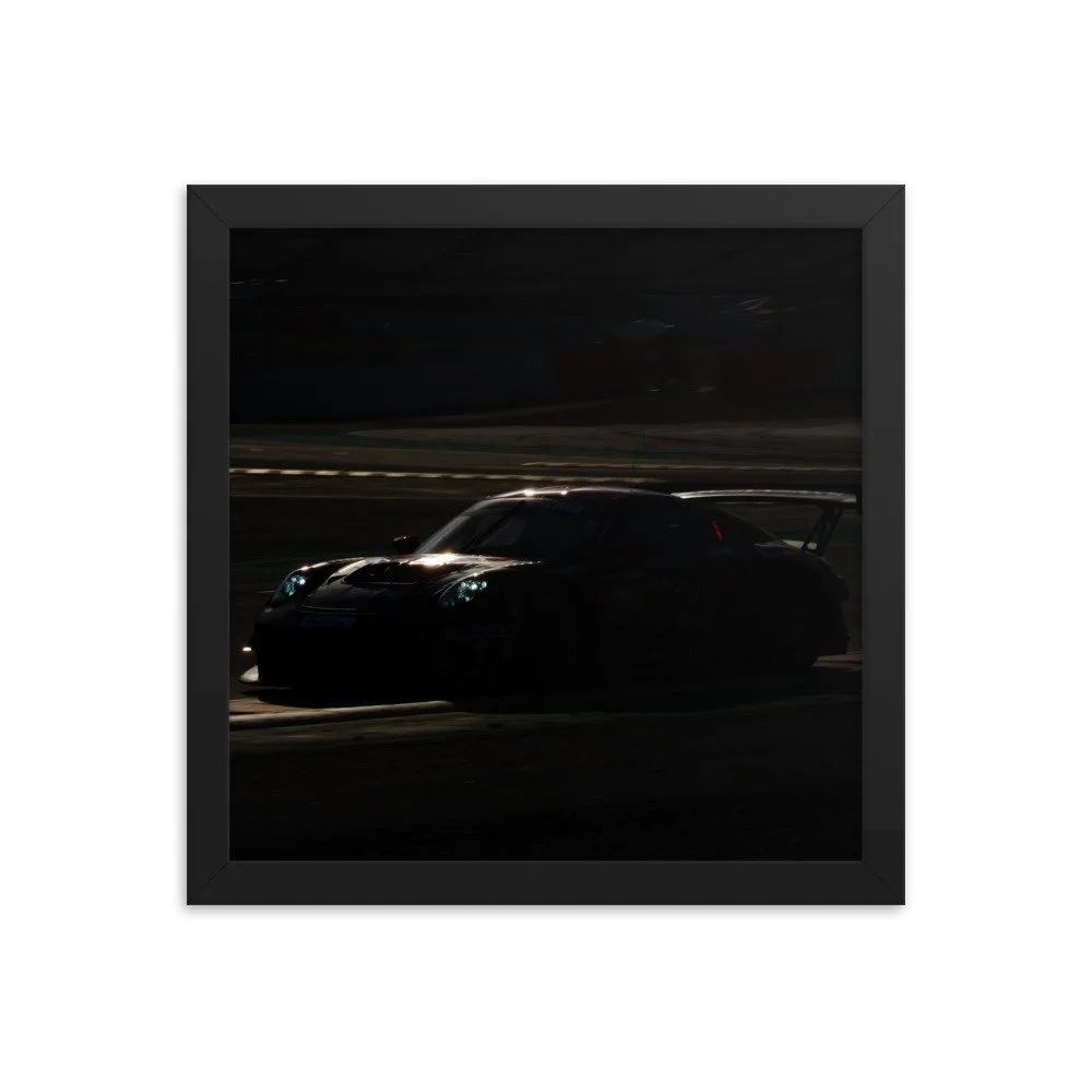 enhanced-matte-paper-framed-poster-(in)-black-12x12-transparent-621f981c747f2.jpg
