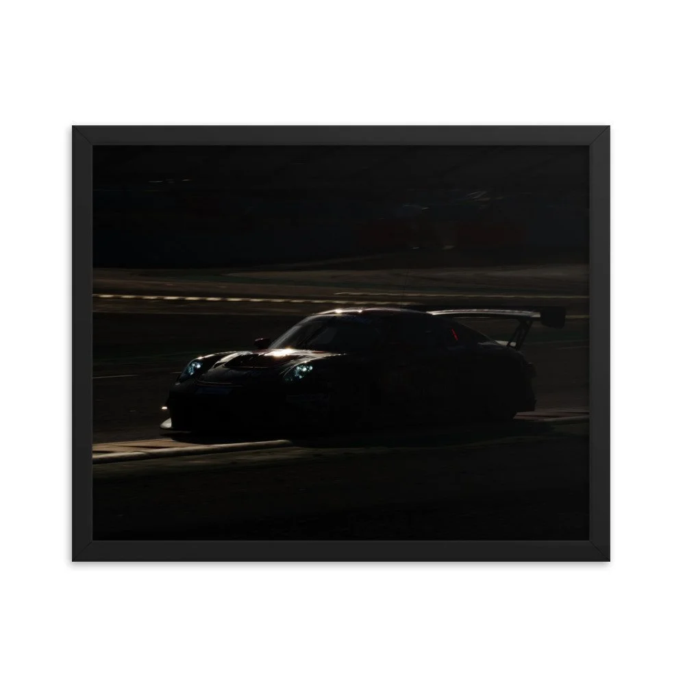enhanced-matte-paper-framed-poster-(in)-black-16x20-transparent-621f981c74a7e.jpg