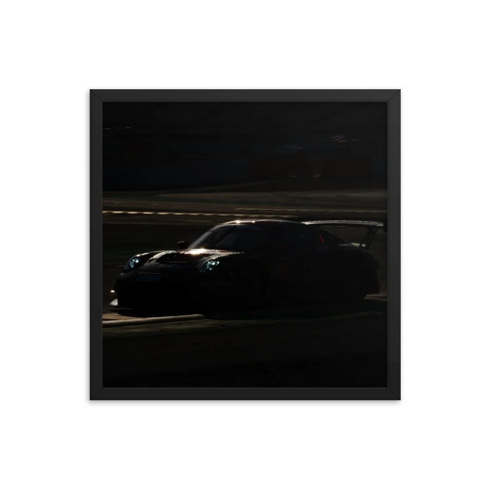 enhanced-matte-paper-framed-poster-(in)-black-18x18-transparent-621f981c74aff.jpg