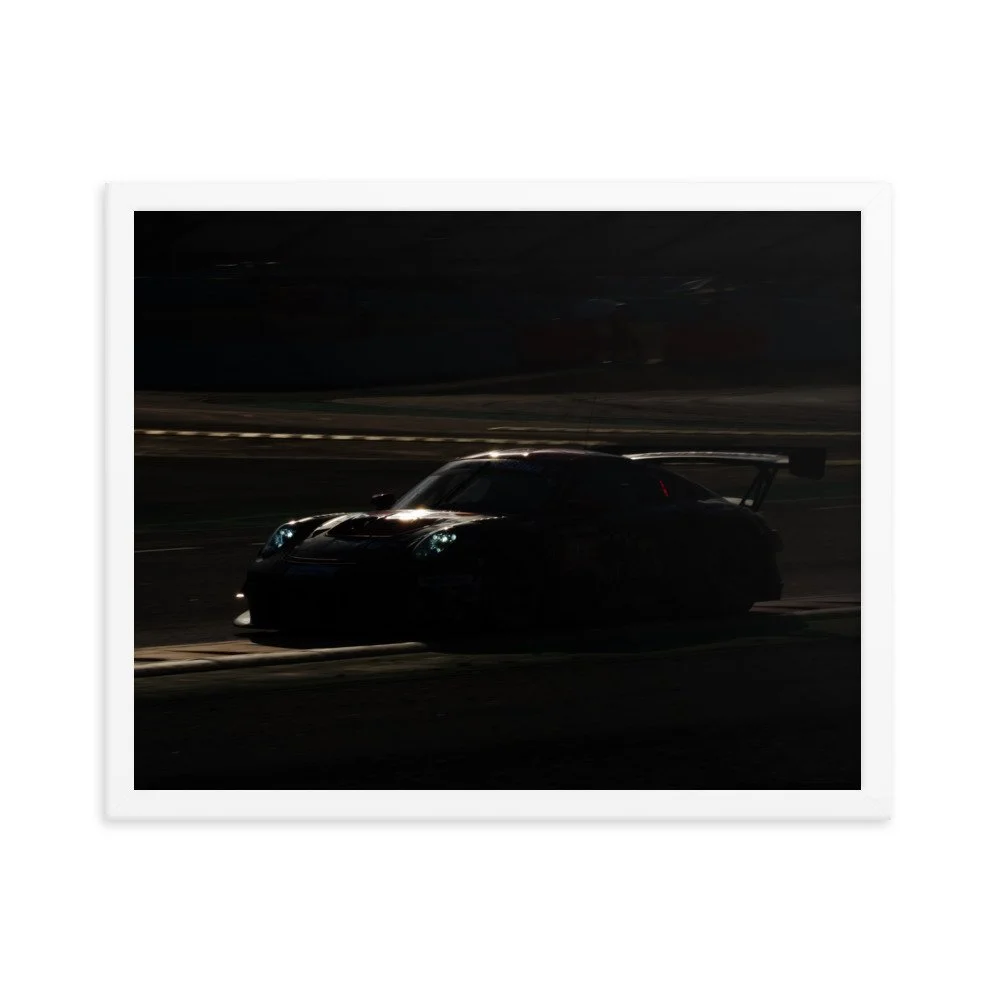 enhanced-matte-paper-framed-poster-(in)-white-16x20-transparent-621f981c750b9.jpg