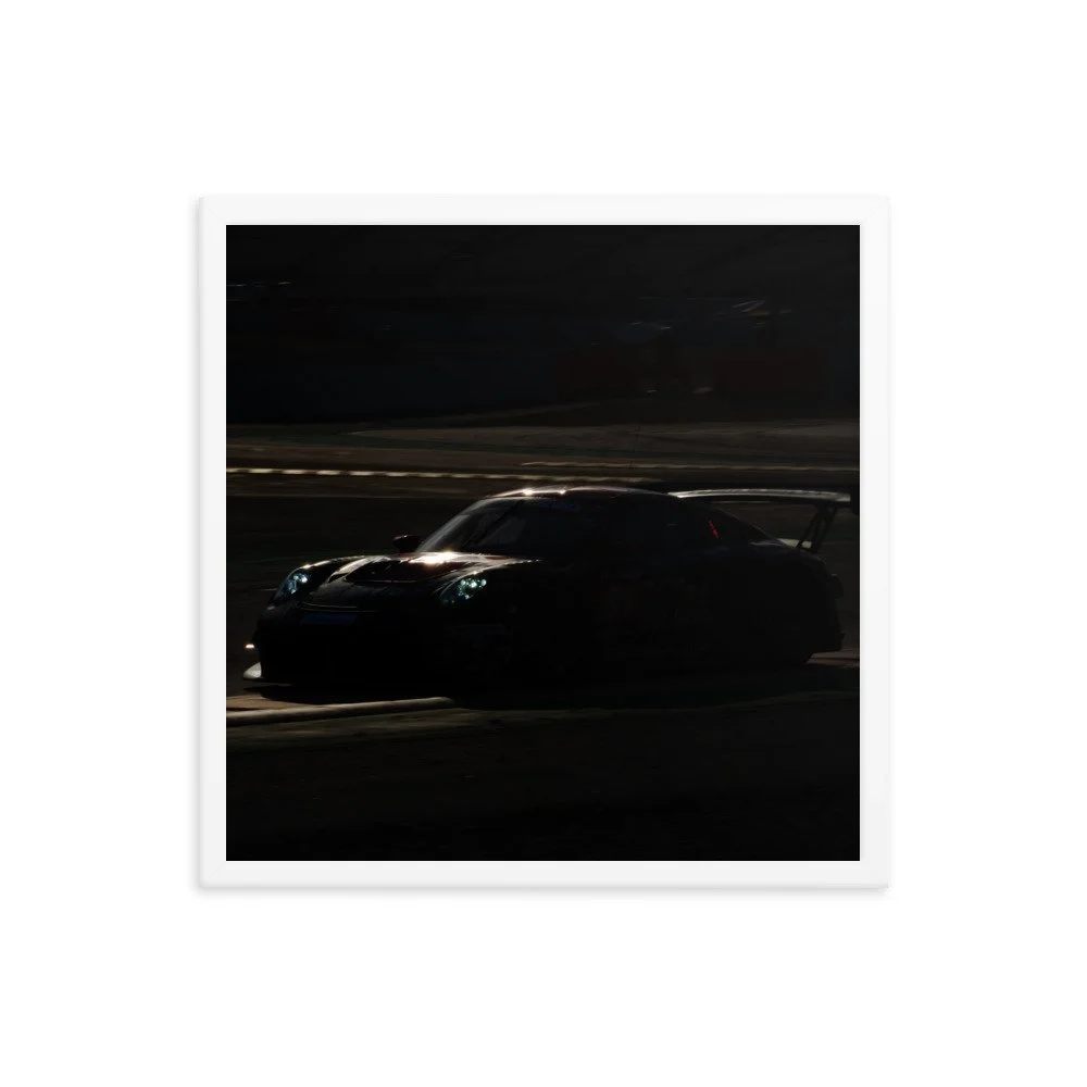enhanced-matte-paper-framed-poster-(in)-white-18x18-transparent-621f981c75149.jpg