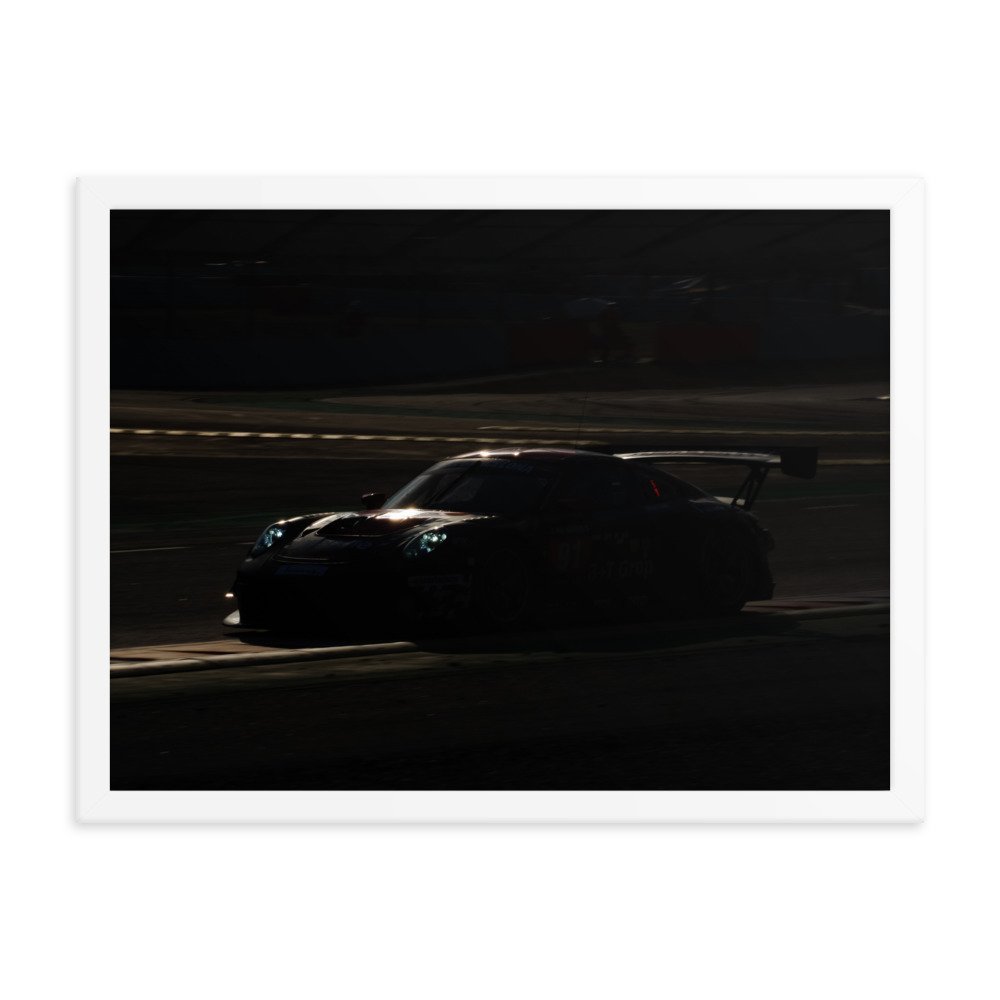 enhanced-matte-paper-framed-poster-(in)-white-18x24-transparent-621f981c751fe.jpg