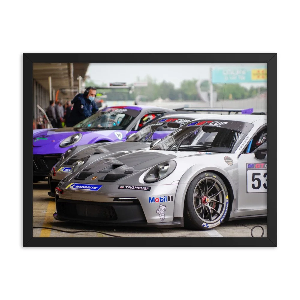 enhanced-matte-paper-framed-poster-(in)-black-18x24-transparent-621f9a404b06e.jpg