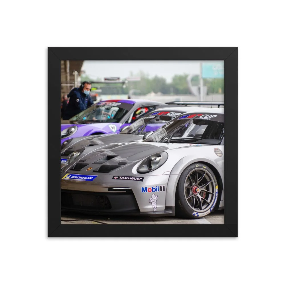 enhanced-matte-paper-framed-poster-(in)-black-10x10-transparent-621f9a404cc7b.jpg