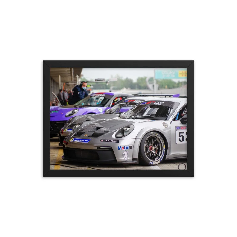 enhanced-matte-paper-framed-poster-(in)-black-12x16-transparent-621f9a404cdc0.jpg