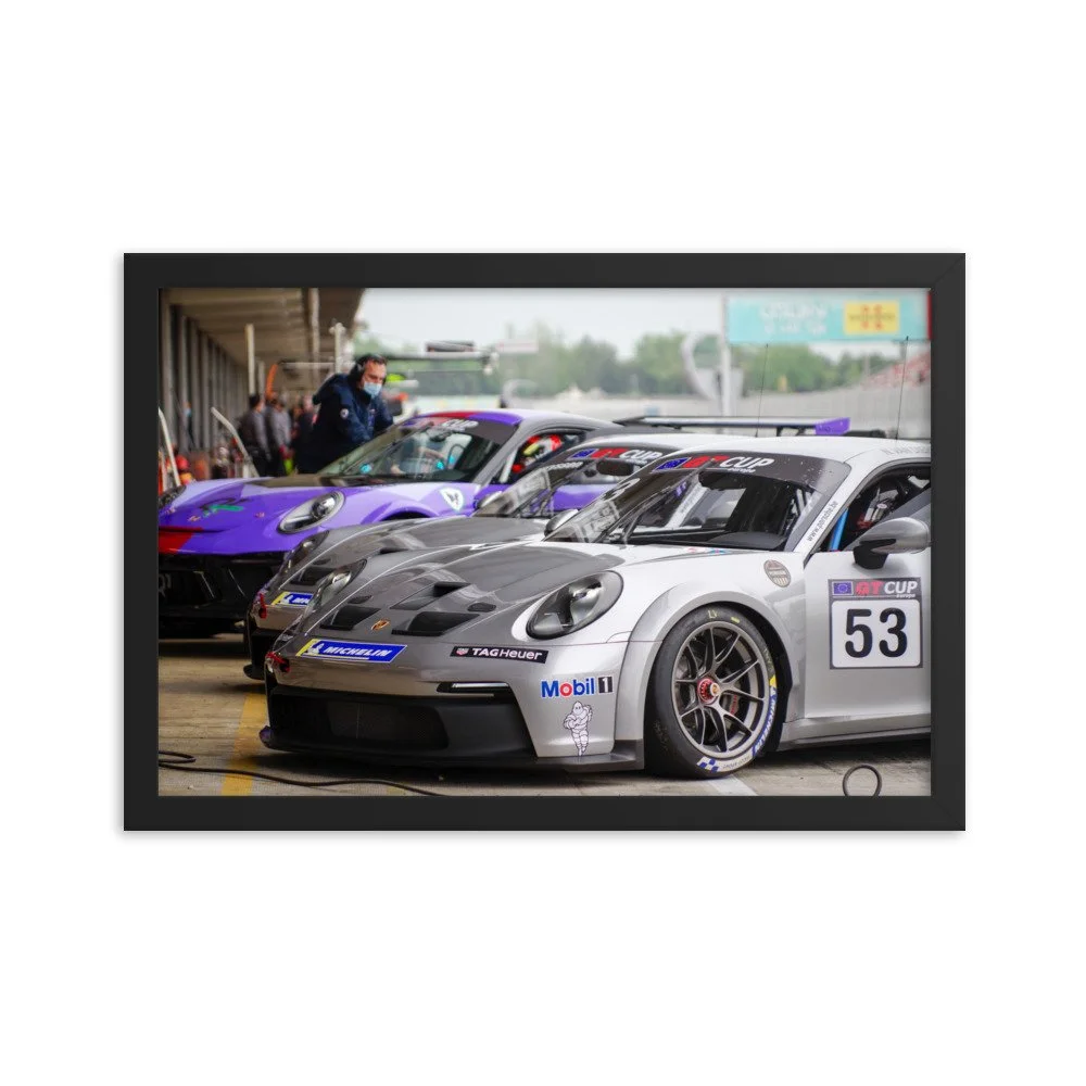 enhanced-matte-paper-framed-poster-(in)-black-12x18-transparent-621f9a404ce5c.jpg