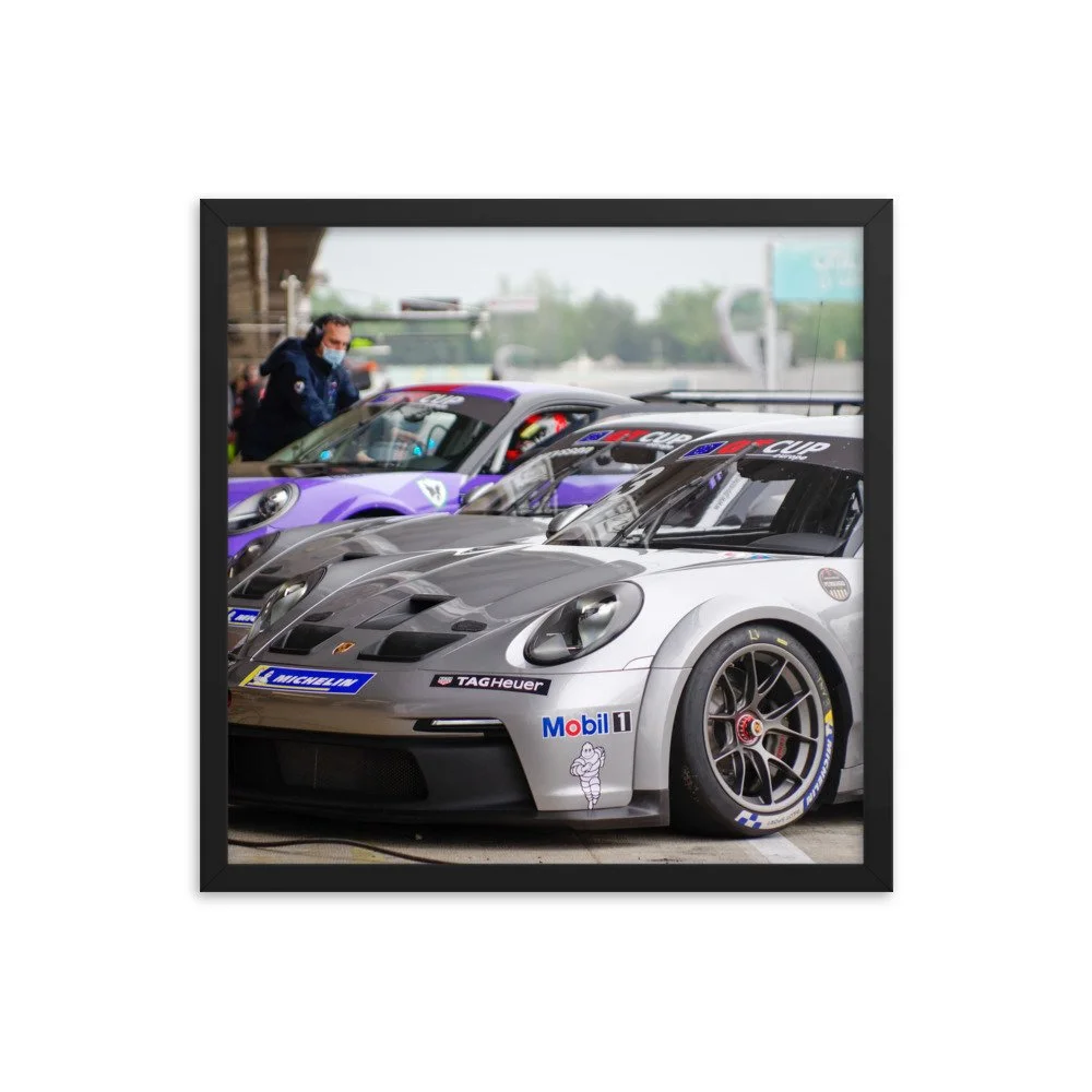 enhanced-matte-paper-framed-poster-(in)-black-18x18-transparent-621f9a404d0da.jpg