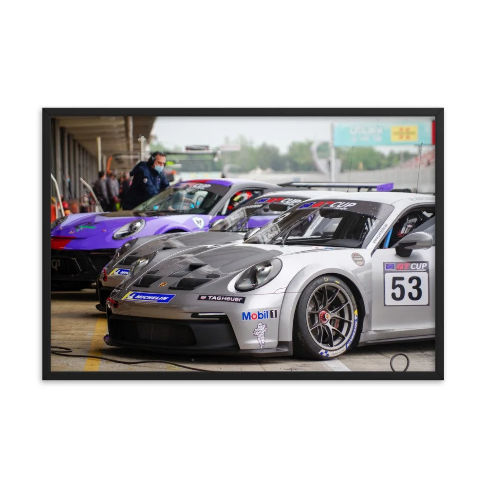 enhanced-matte-paper-framed-poster-(in)-black-24x36-transparent-621f9a404d1b0.jpg