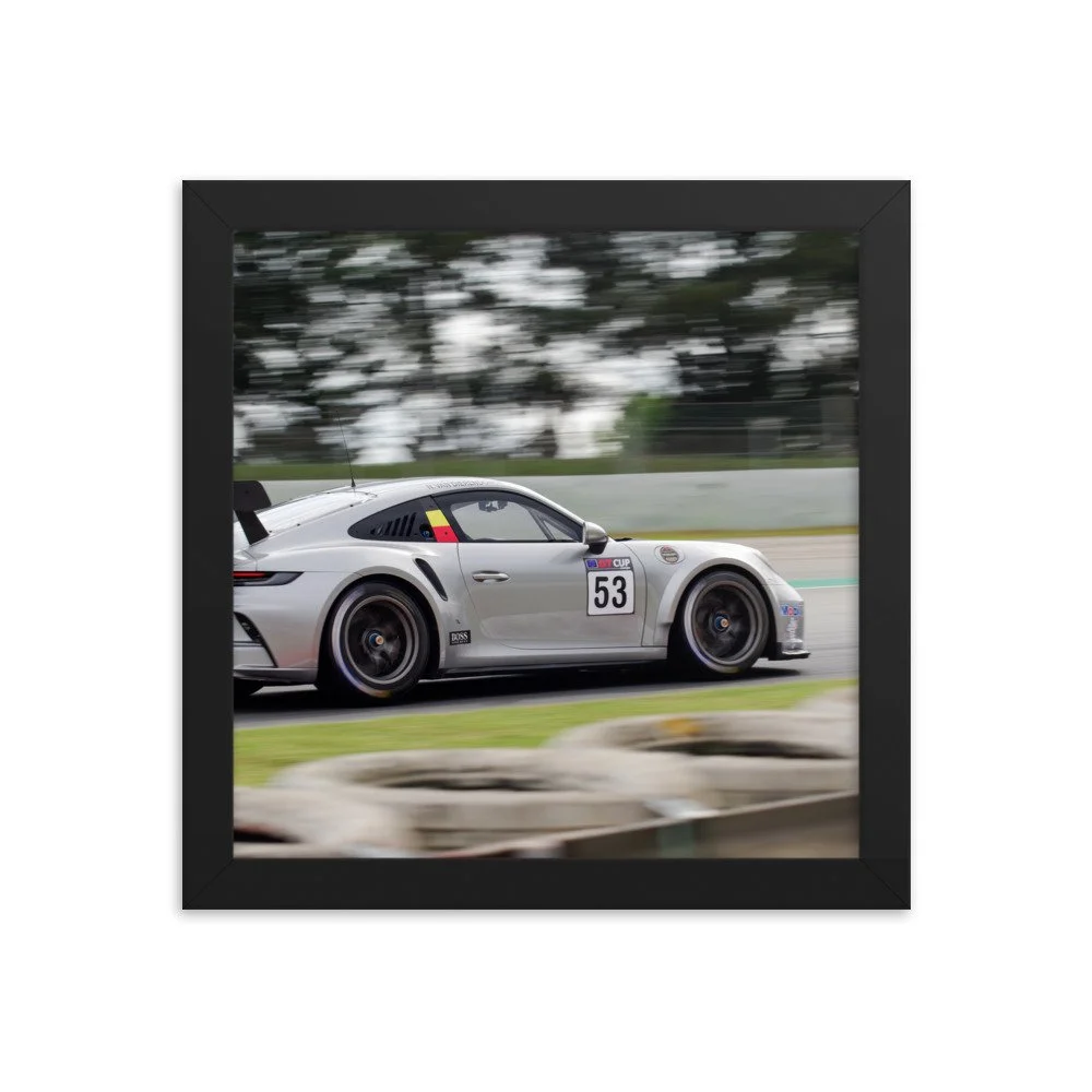 enhanced-matte-paper-framed-poster-(in)-black-10x10-transparent-621f9aa6202c3.jpg