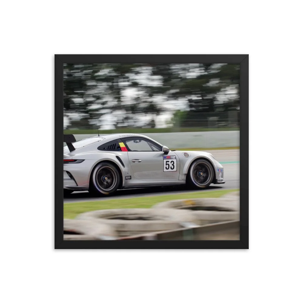 enhanced-matte-paper-framed-poster-(in)-black-16x16-transparent-621f9aa620653.jpg