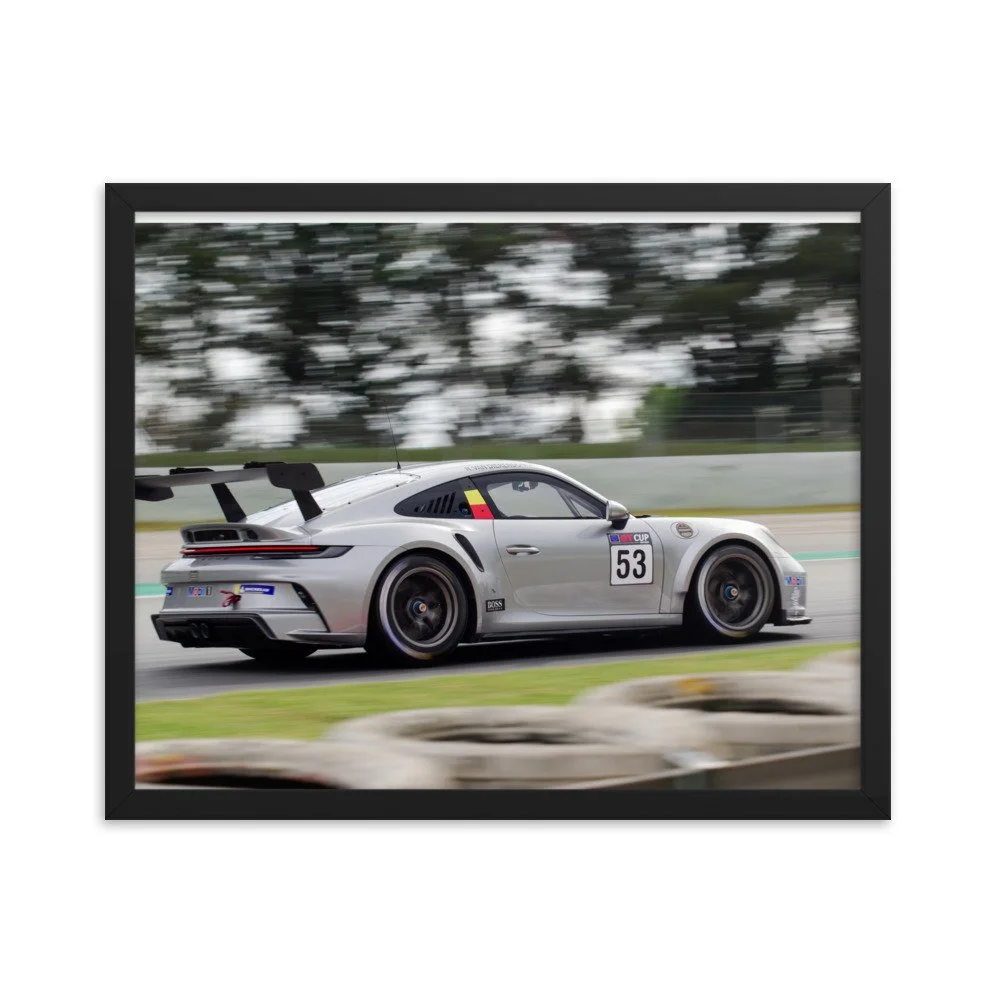 enhanced-matte-paper-framed-poster-(in)-black-16x20-transparent-621f9aa6206d5.jpg