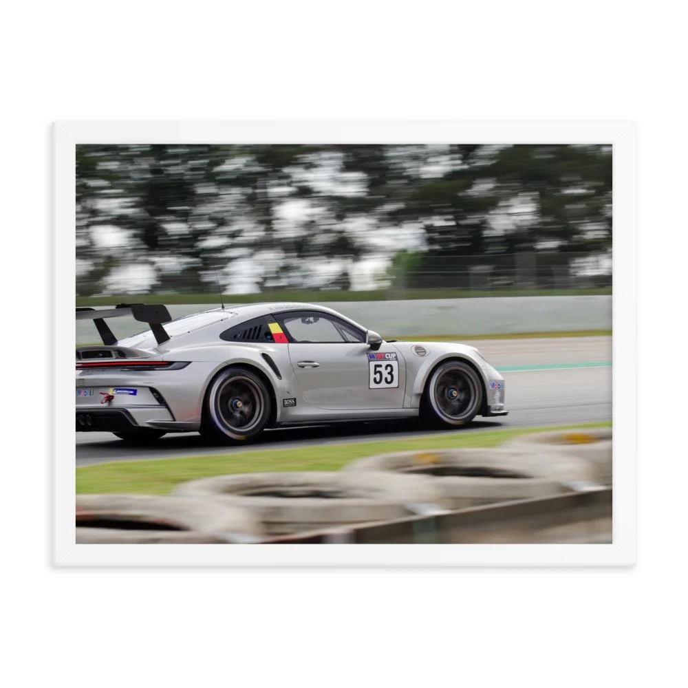 enhanced-matte-paper-framed-poster-(in)-white-18x24-transparent-621f9aa620eab.jpg