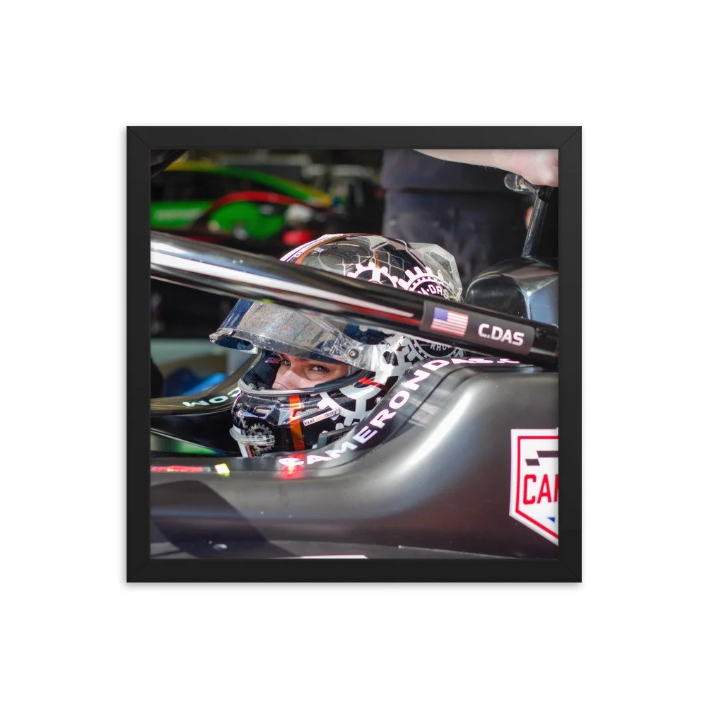 enhanced-matte-paper-framed-poster-(in)-black-14x14-transparent-621f9b015a229.jpg